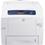 Xerox ColorQube 8570YN Color Solid Ink Printer - Ethernet, USB, 1X525 Letter/Legal Input Tray, TAA Compliant